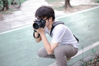 tonmai photograph's profile